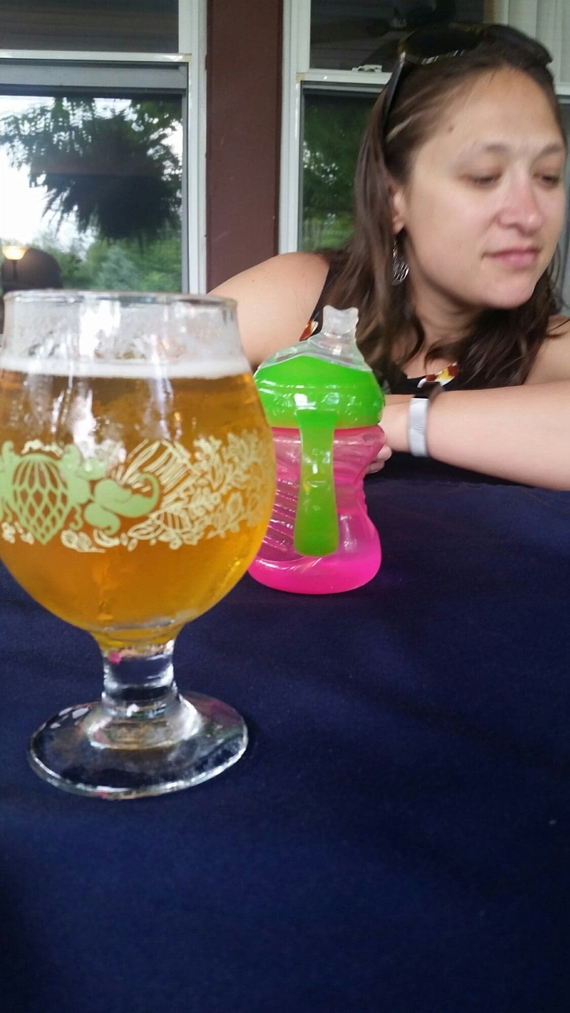 e0ec37fb-fbc0-4252-bc4a-05599f5a14b4