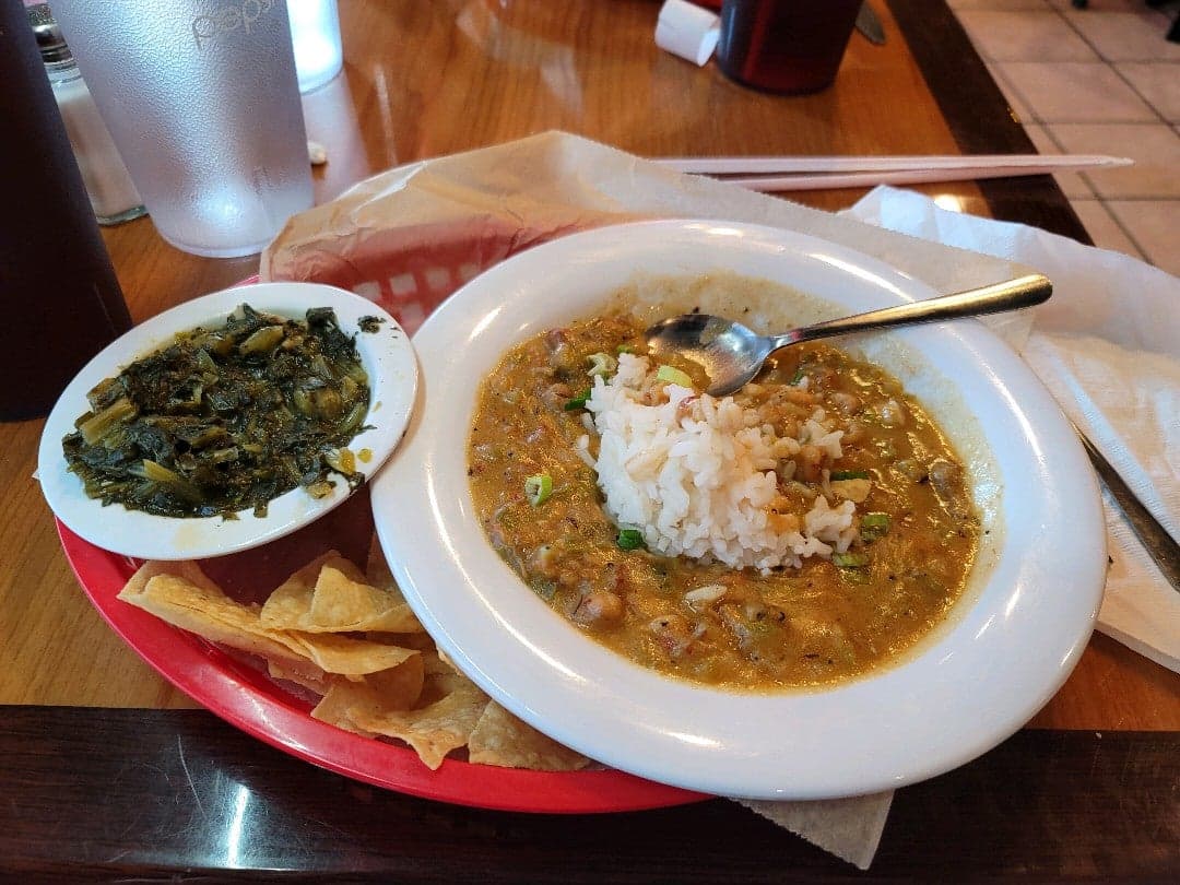 94ed9d09-e33f-409e-8b75-77ebb90ae60c