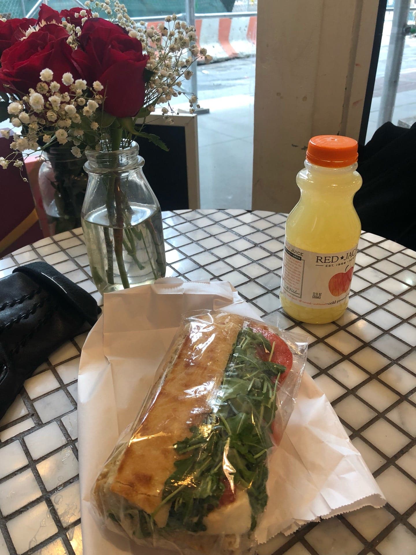 709ea6d3-f2a1-44eb-abd6-40a9d80e375f