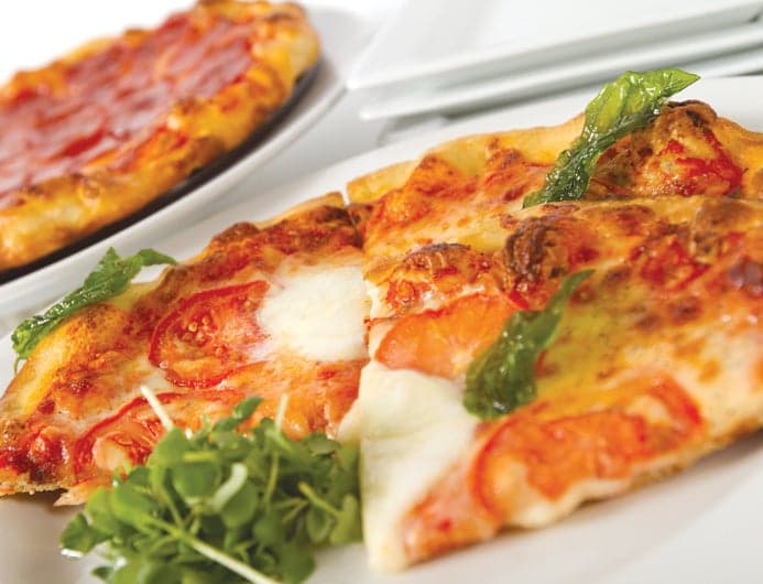 263fda45-e8d4-42e0-b440-8476d6cde234