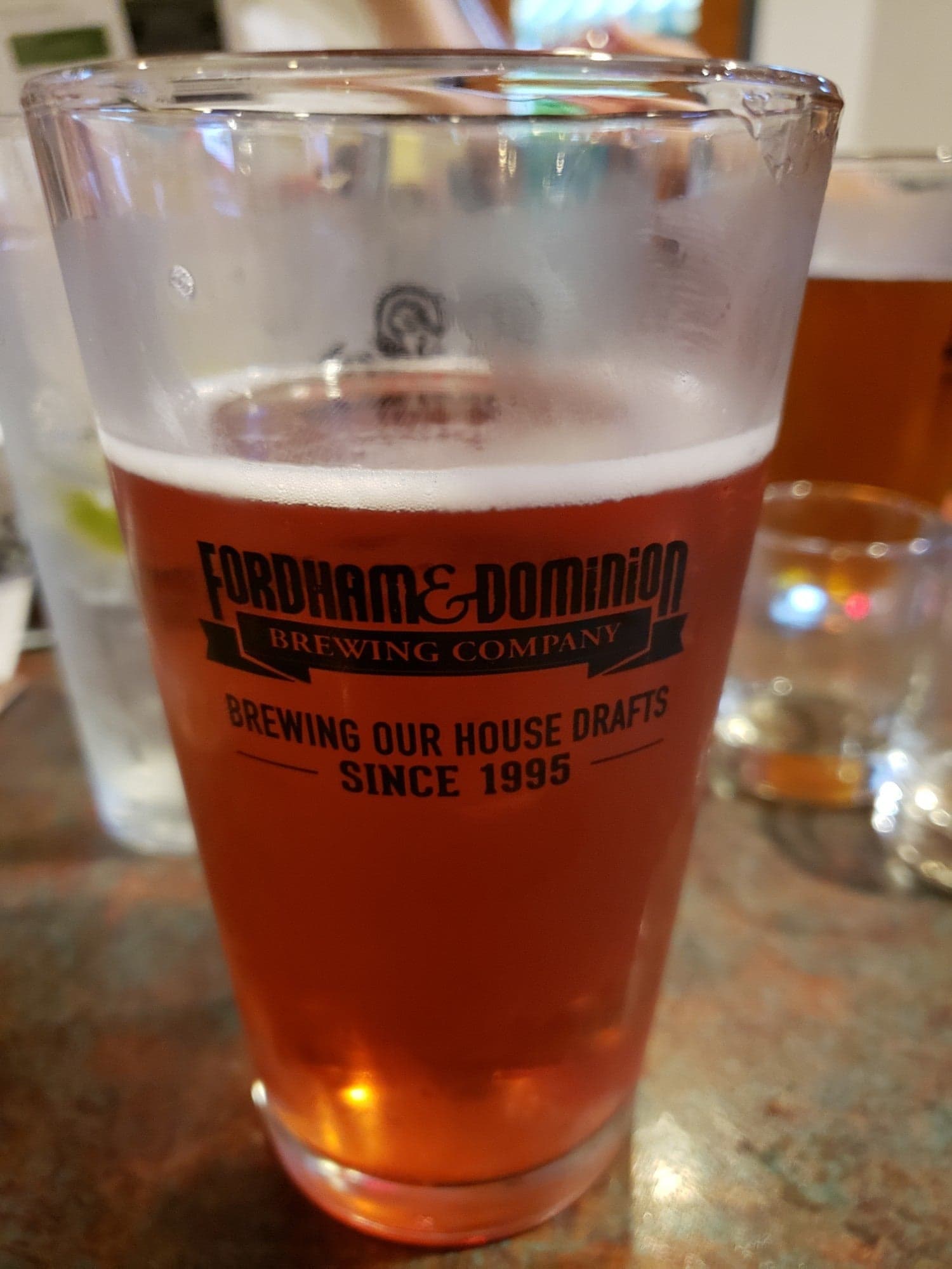 89d7719e-2347-40b3-afd7-228598cbc4f3