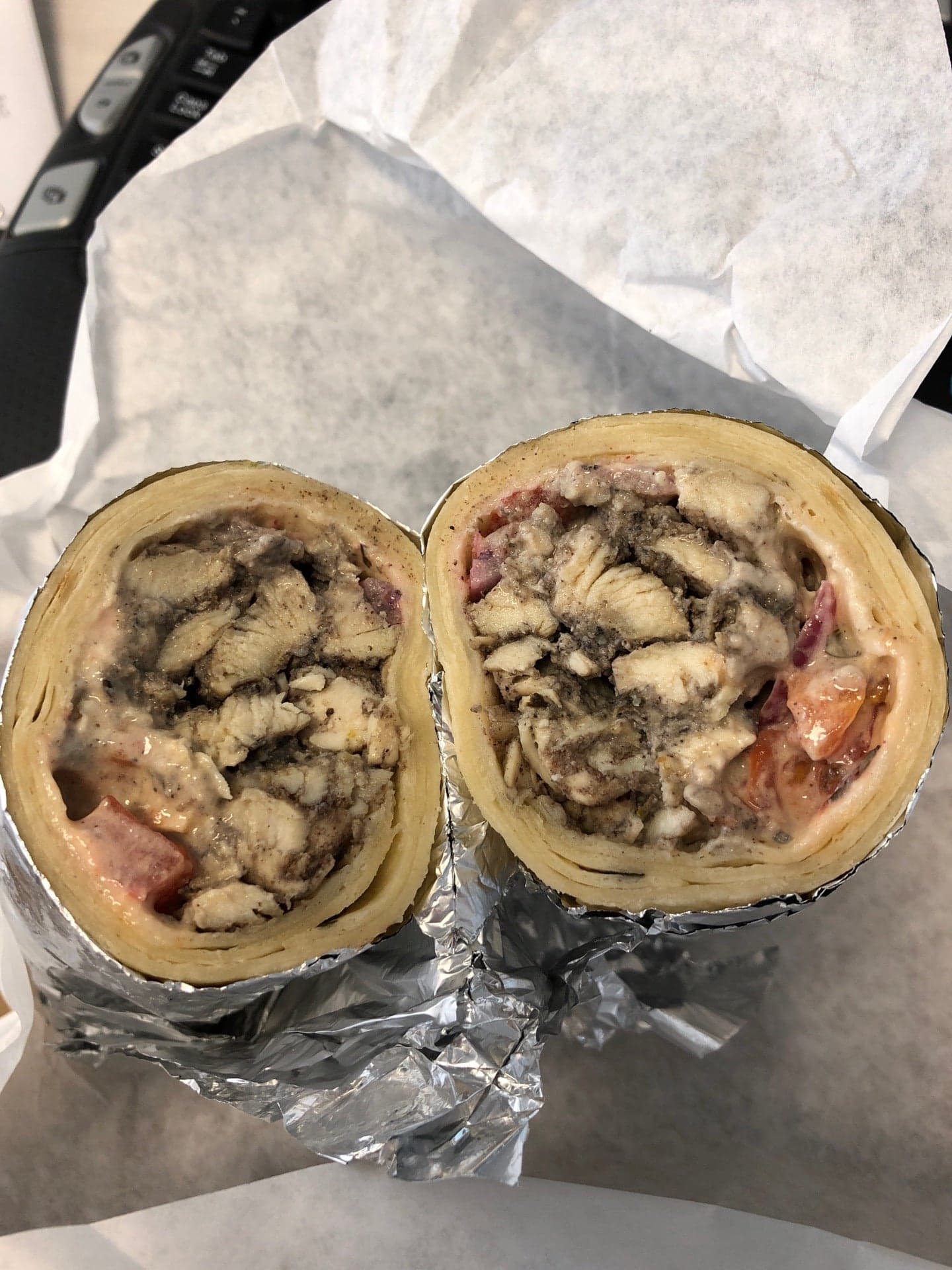 3d204172-337e-4b86-a4f1-45f32d01d870