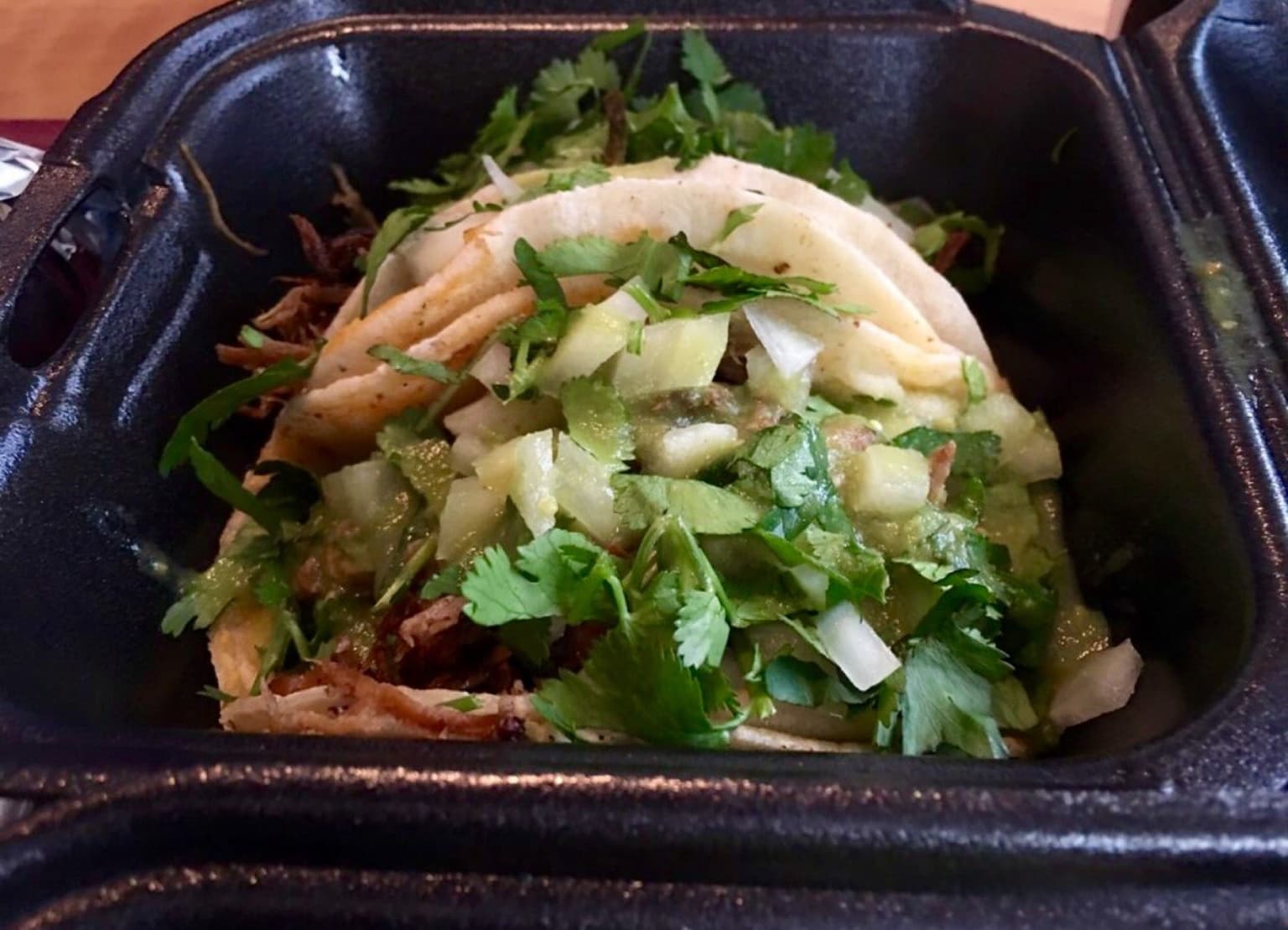 c2d36d96-8638-48ac-a2a9-60e5a22d1344