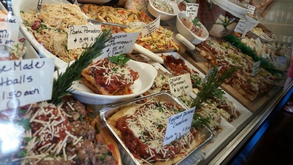 a388b5ca-eec4-4391-8d79-3c1954a32099