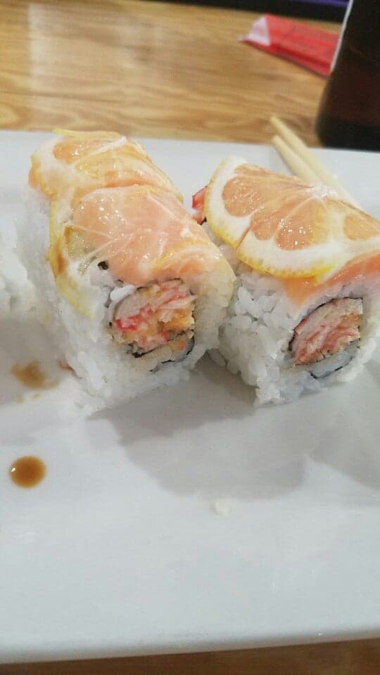 954cd356-e16f-4161-9663-660de7ffedbc