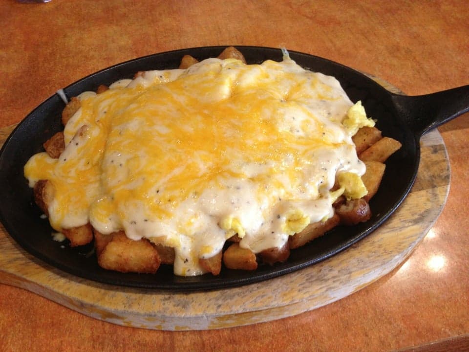 d544c68c-cb26-40c3-bb45-a813221d72fa