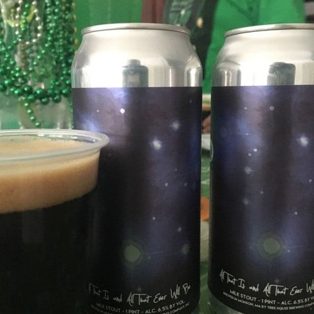 a1508372-f4dc-4469-82df-d8192a1e6ca6