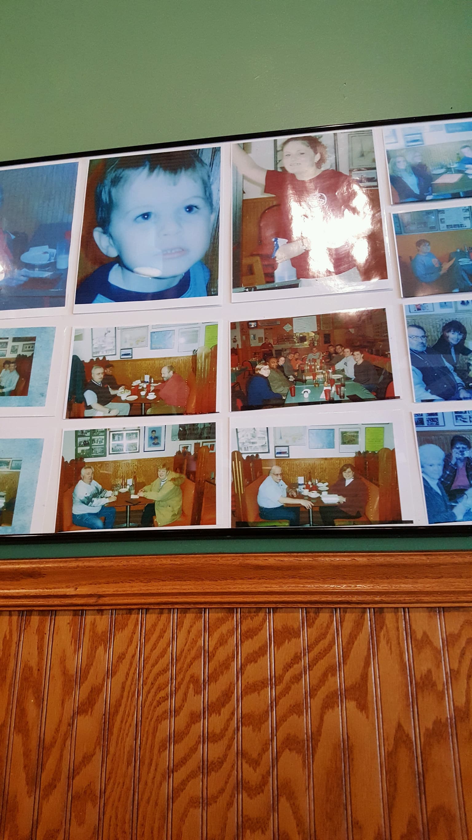 39373791-ca57-46ee-8238-7d29df11433c