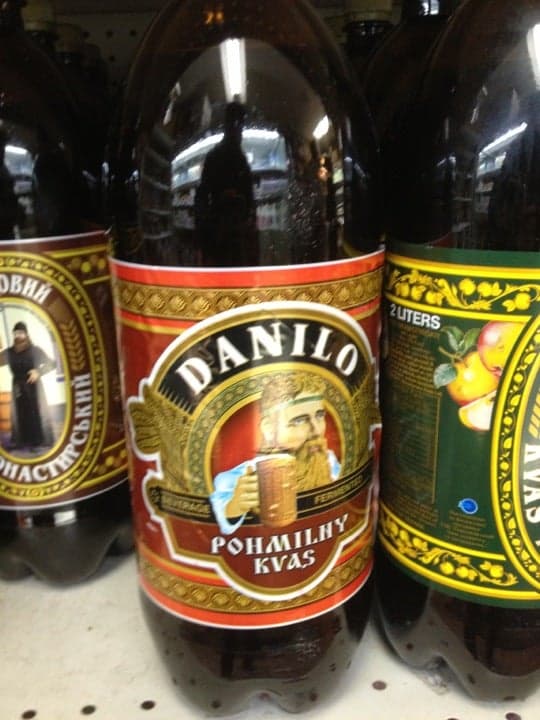 7d5001da-5653-4d07-80c1-e815d70d2866