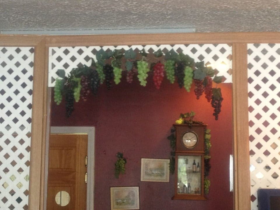 948a79aa-9ae7-43a1-be30-94a327fe8d97