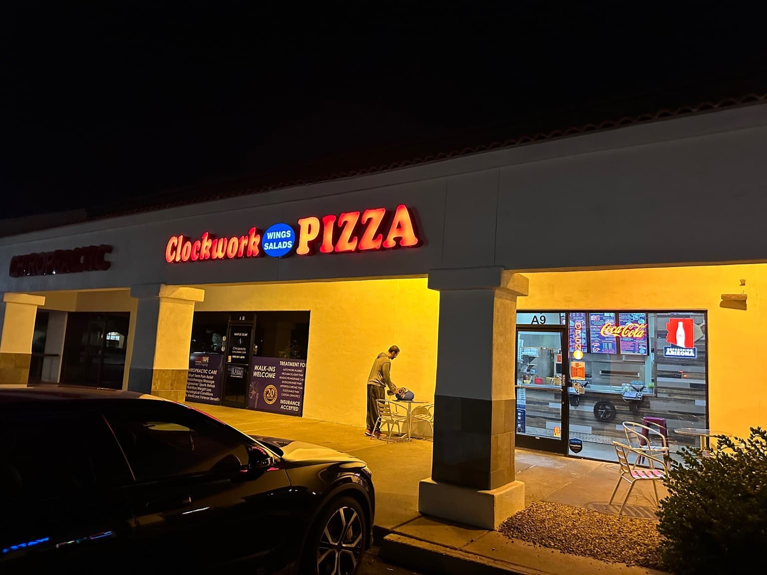 873d5df5-9338-48a4-9f37-aa92b0860f77