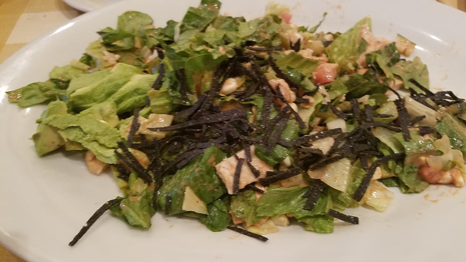 ab28d775-a7ed-40f6-b94d-a10f6c8f654b