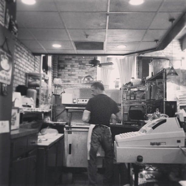 2346ee60-3159-4f52-b2b8-072ed173596a