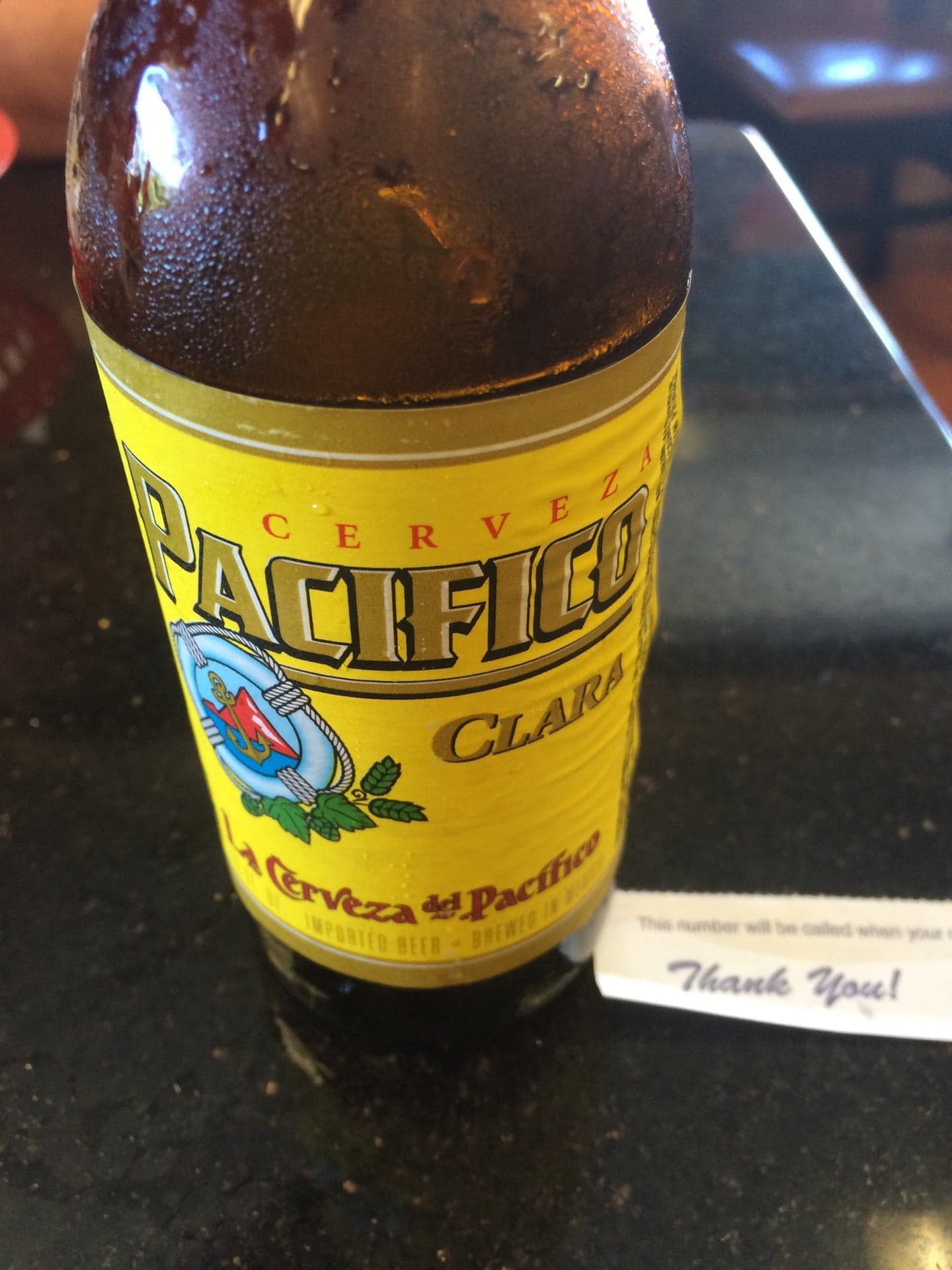 d704b504-8fa0-4e9b-9d2c-5ffb831da3c5