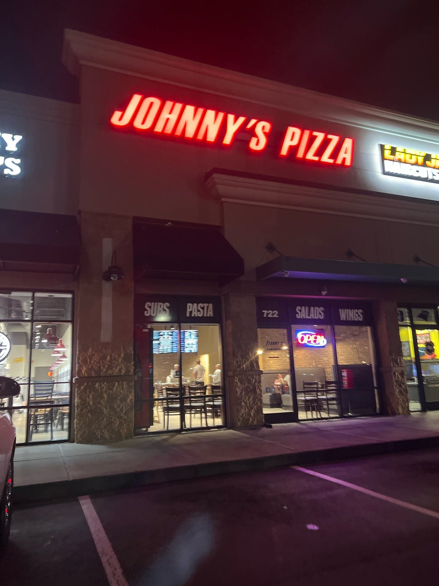 6e0b7abe-5efa-4c84-86cf-25a5a0cc8f8d