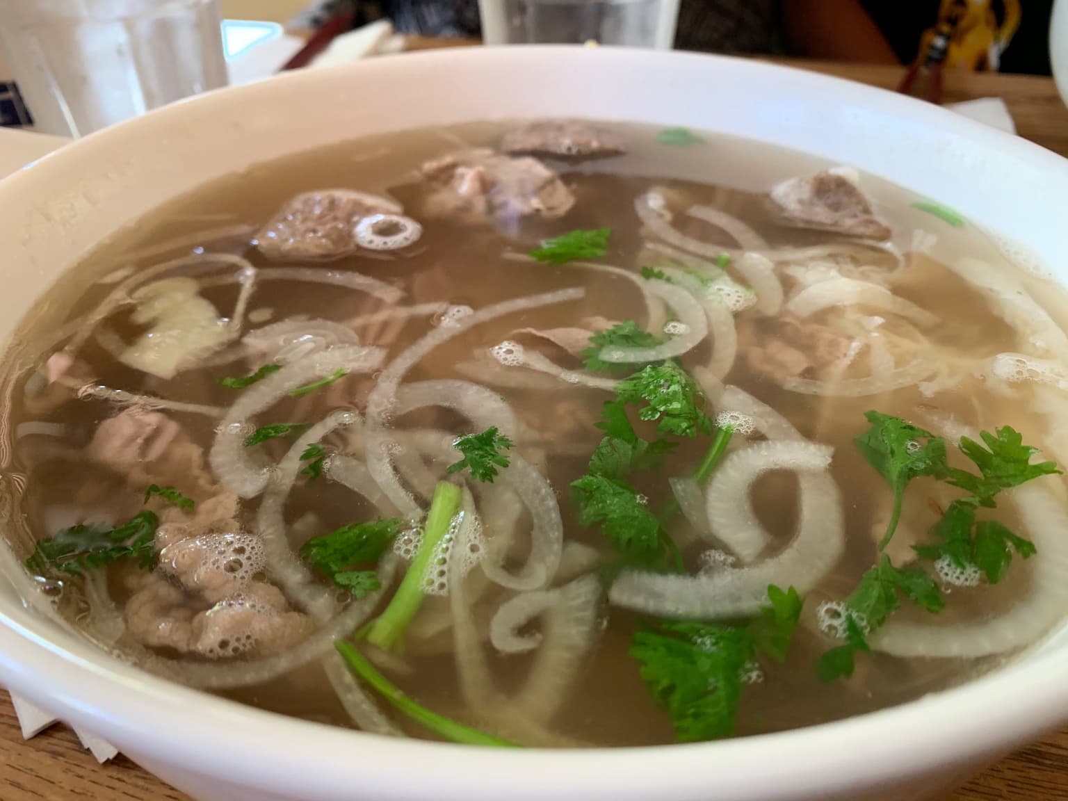 3995da2f-d660-47a4-950a-f029971aa537