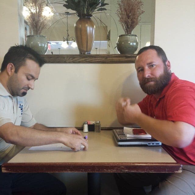 de73775d-1456-4dce-923d-02bc4b30b977