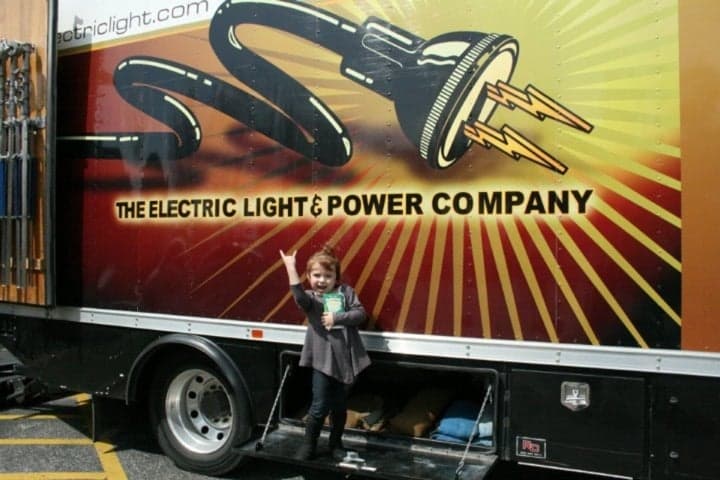 cfcdaa9c-222b-4014-a6a7-97ba658d9344