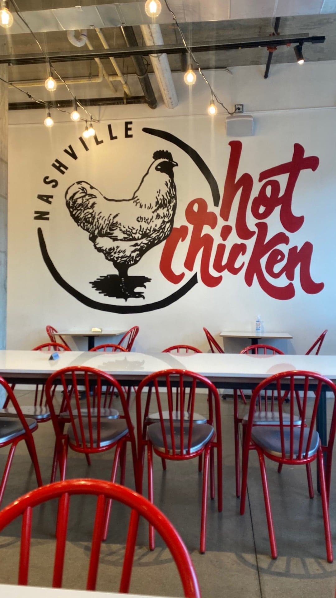 503cb431-2fe9-42fb-a6d9-8b9bd88af8ef