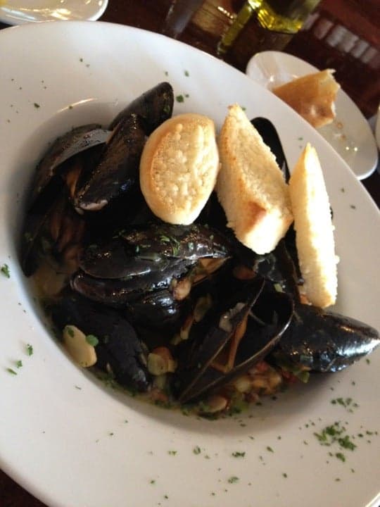 d5a72064-5a39-4f2c-953d-90c909162208