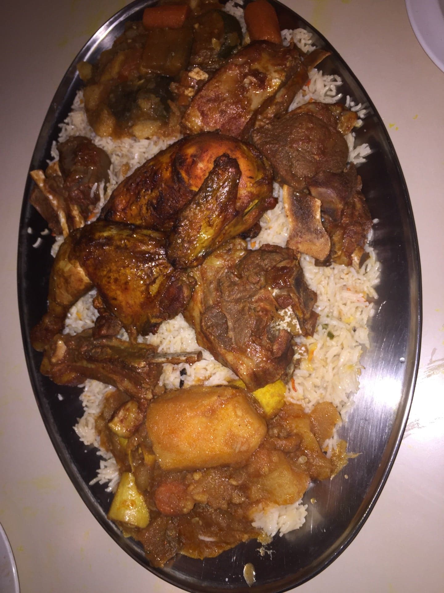 43a7825c-b4d9-4721-8056-a5d62cb09011