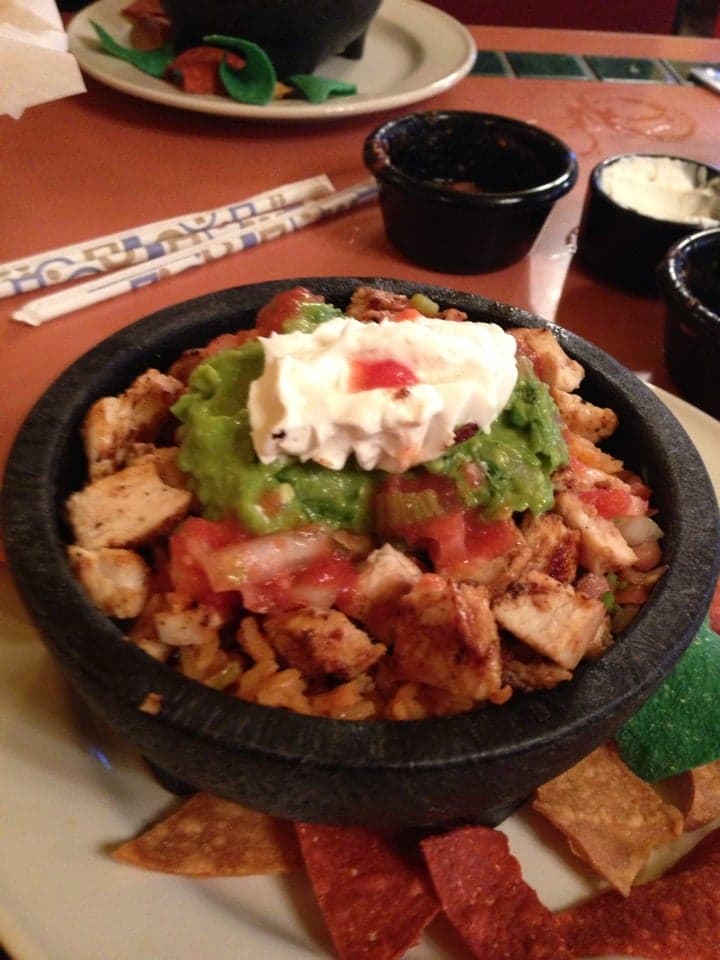 70e91ef3-e47c-4e54-a822-20d072e655cc