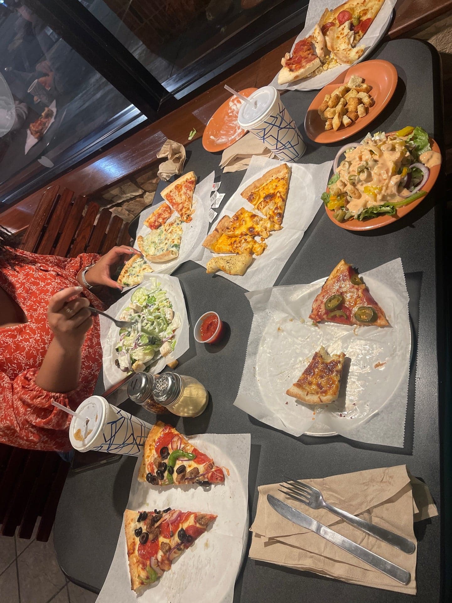 c716c70d-12d5-42bf-84ab-c601eb33c9ea