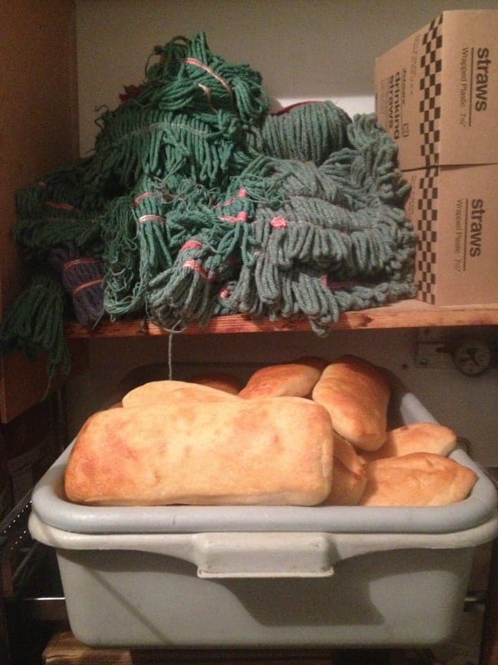 47f83e11-7186-4a20-98ef-4218e82ece90