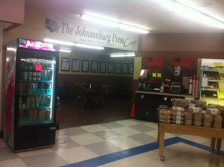 d1b3b543-d0f5-4747-9db6-26ccd898bd48