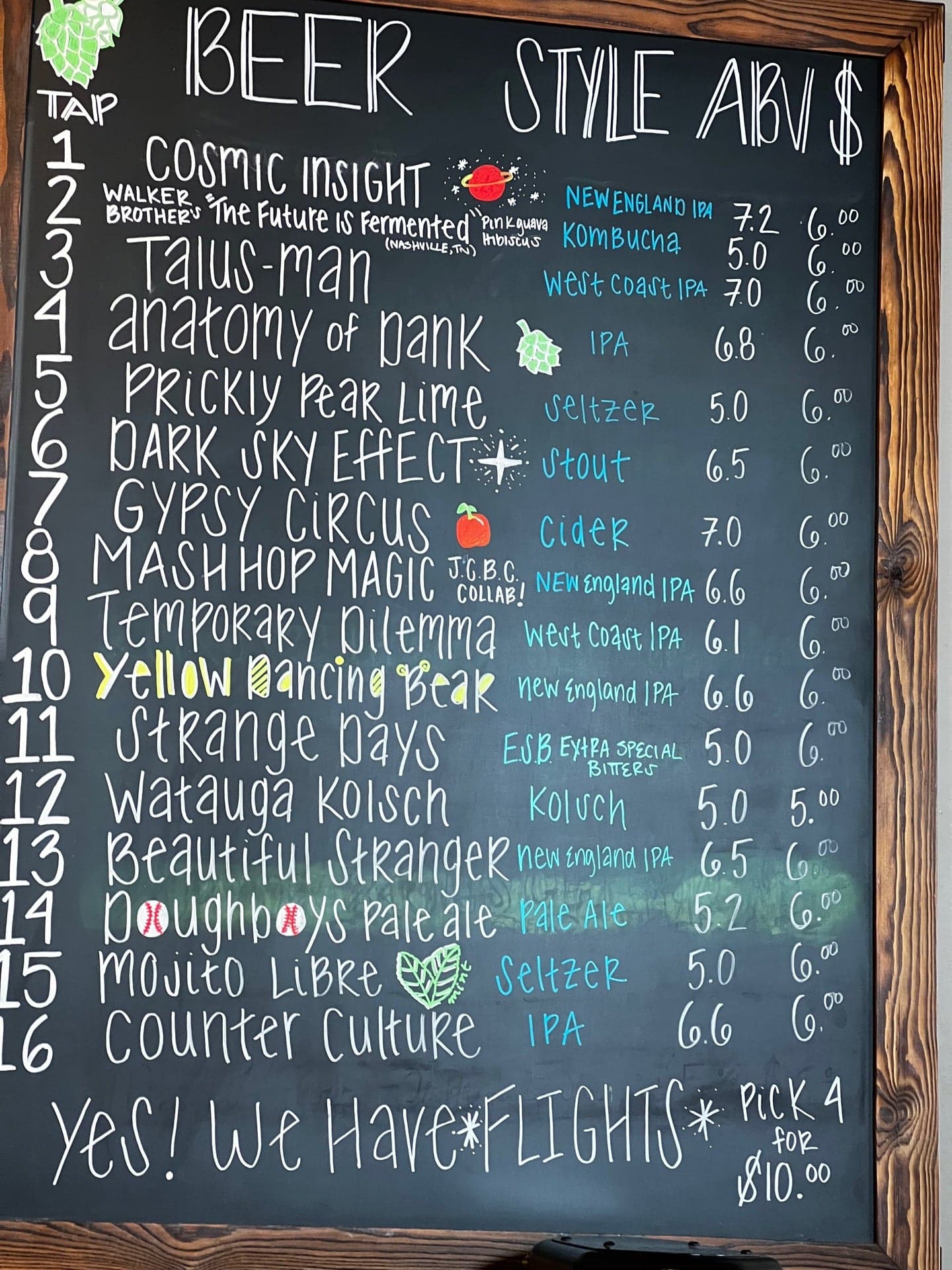 16744497-578d-445e-ac3e-0385263997a2