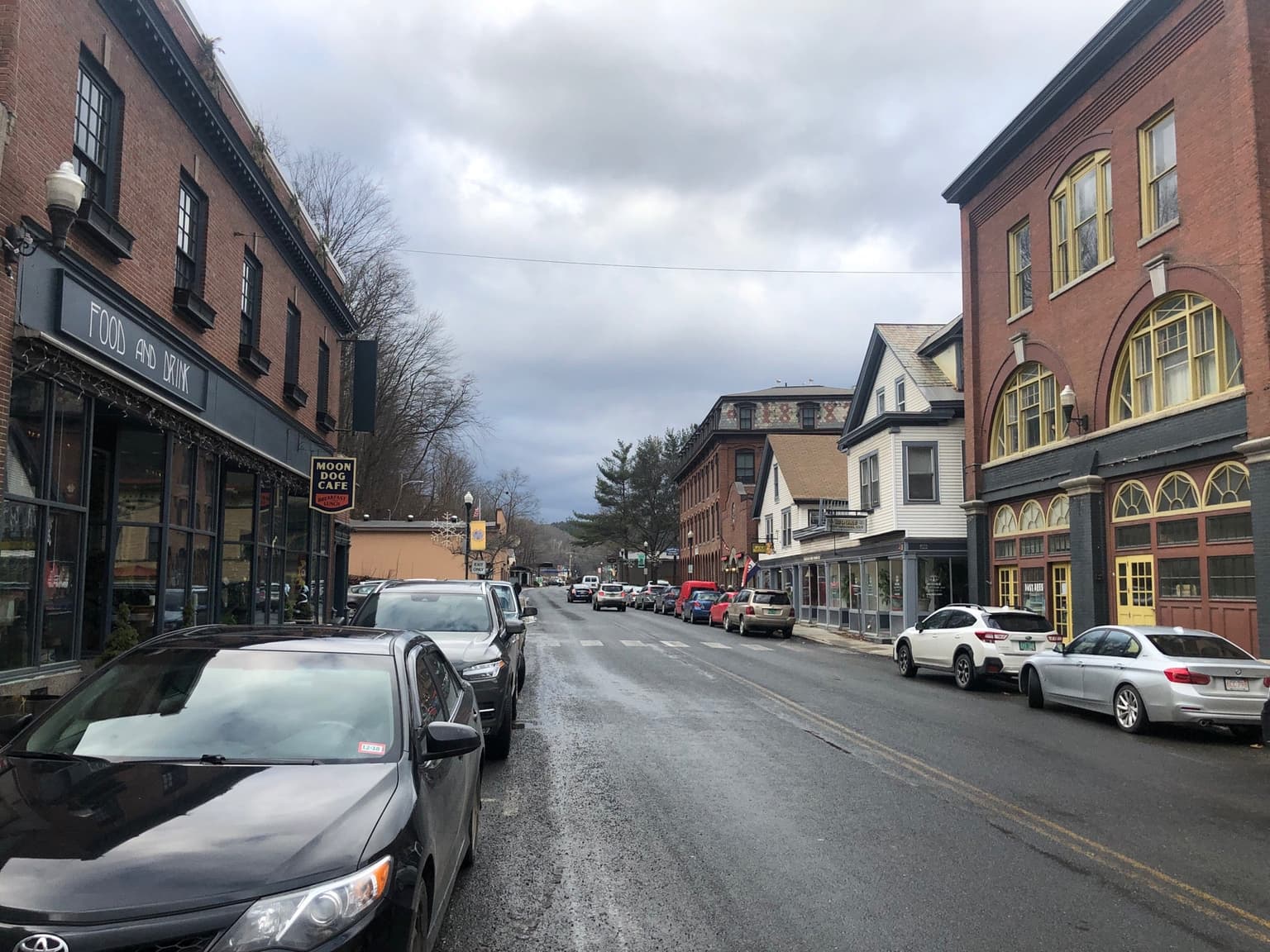 6d1cdcca-8d70-4952-86bc-415409458698