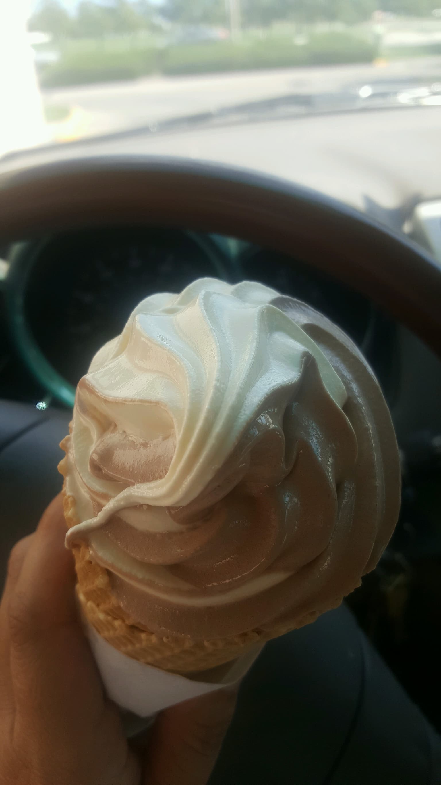 dce1bed5-62e9-4360-8f61-4e2518613f03