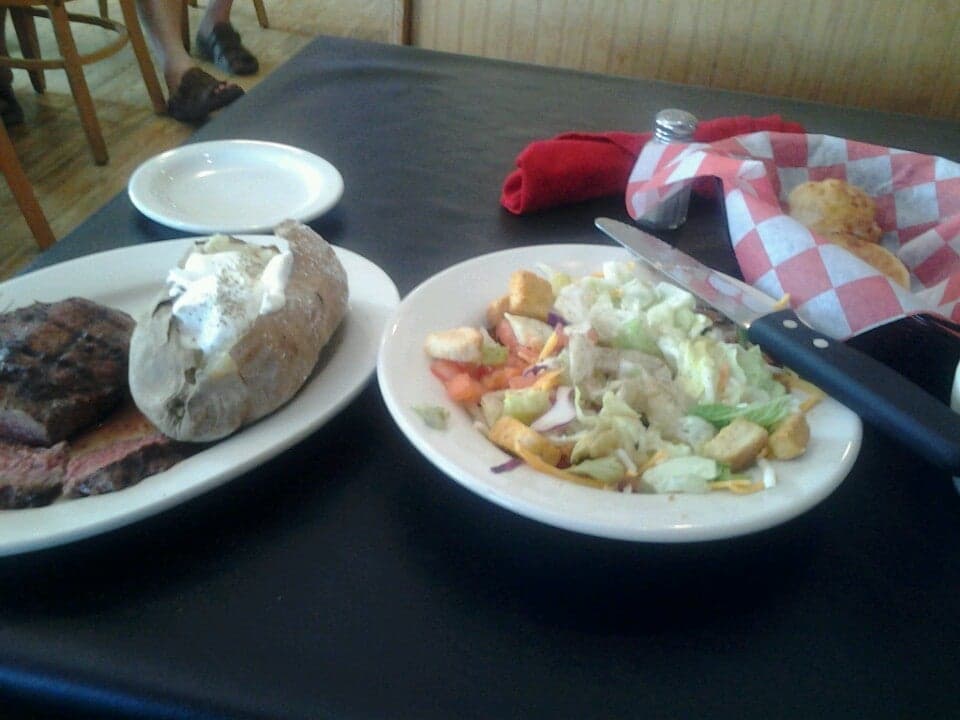 798264ad-75f1-4a18-9d70-ab8193cdb290