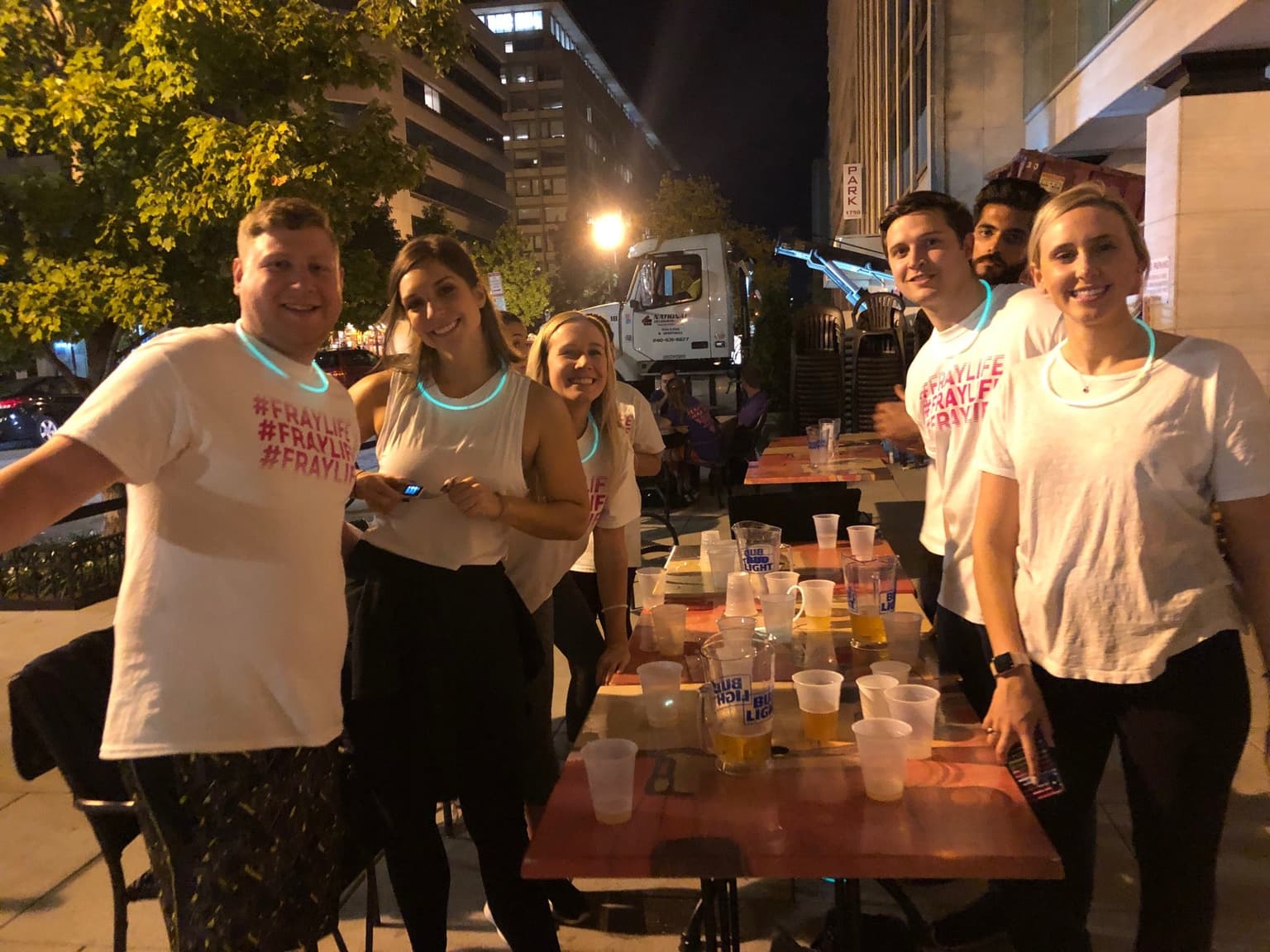 dad48435-3ad7-4abe-9316-6e1cee25ef38