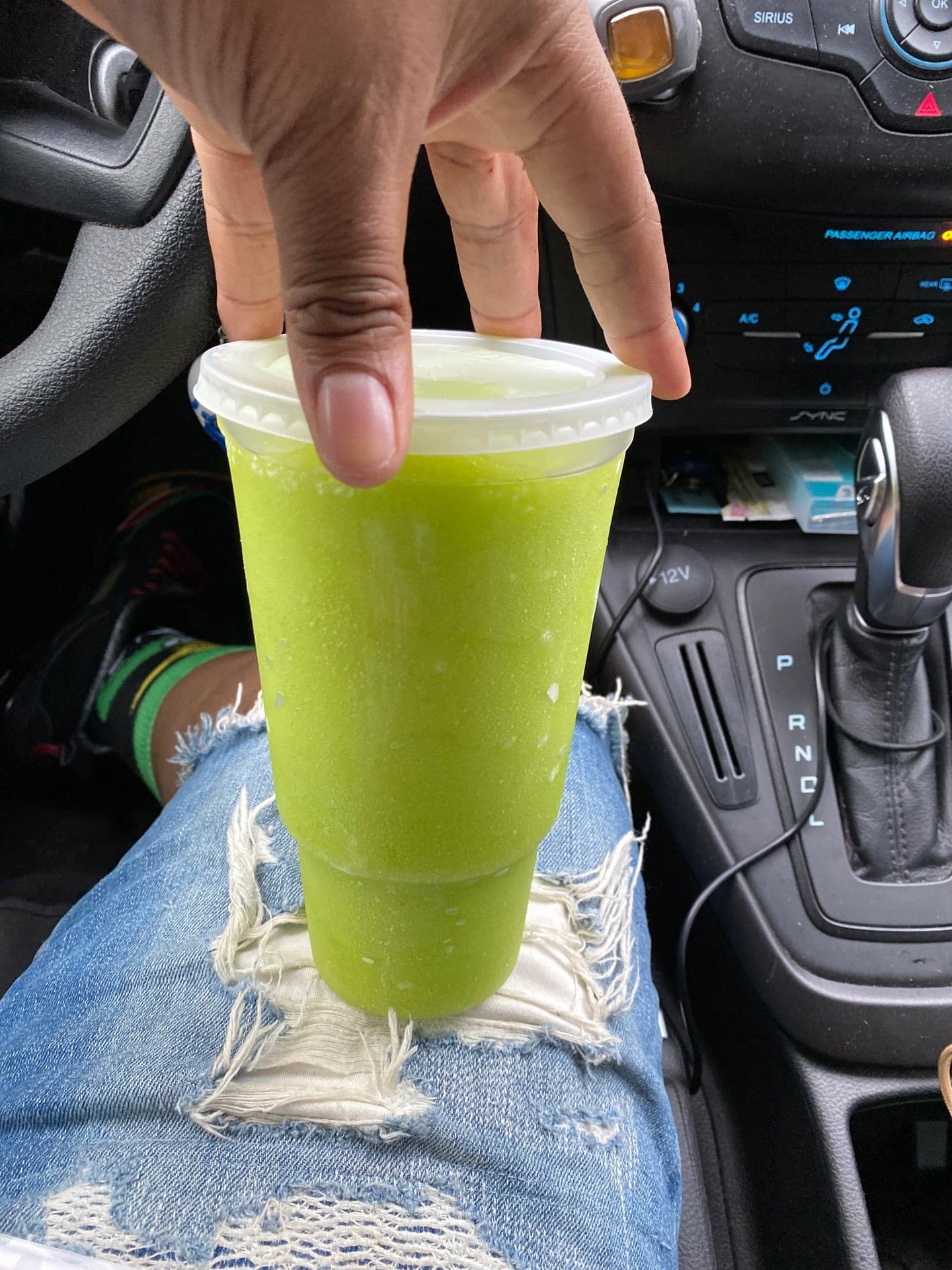 79358c3f-effe-4bf6-9692-b8796ec014f6