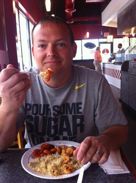 6e8c1720-7a17-4d0e-9224-60f38d7829e7