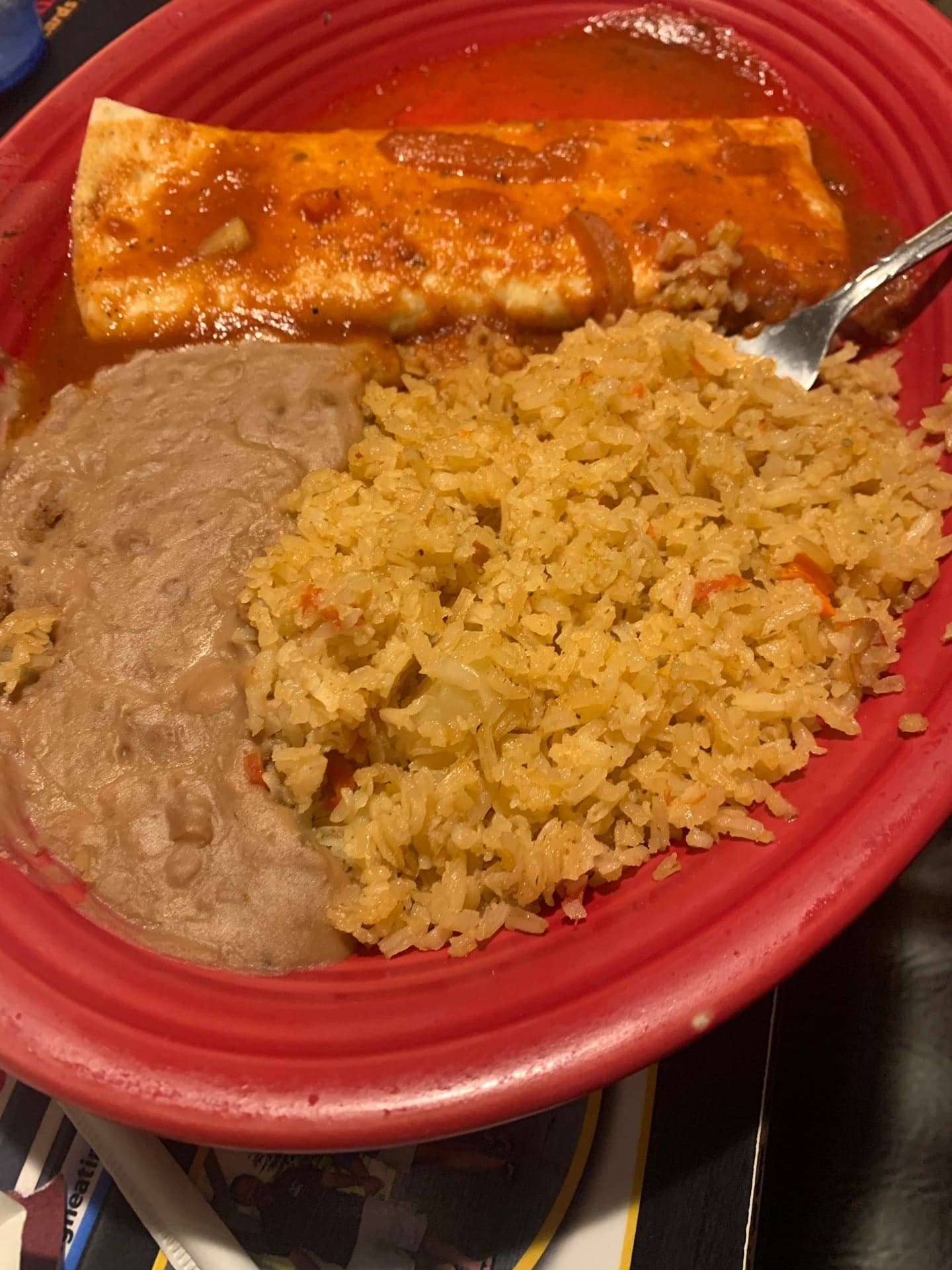 4dbfed3e-a97a-4996-ab6a-a7e94407a248