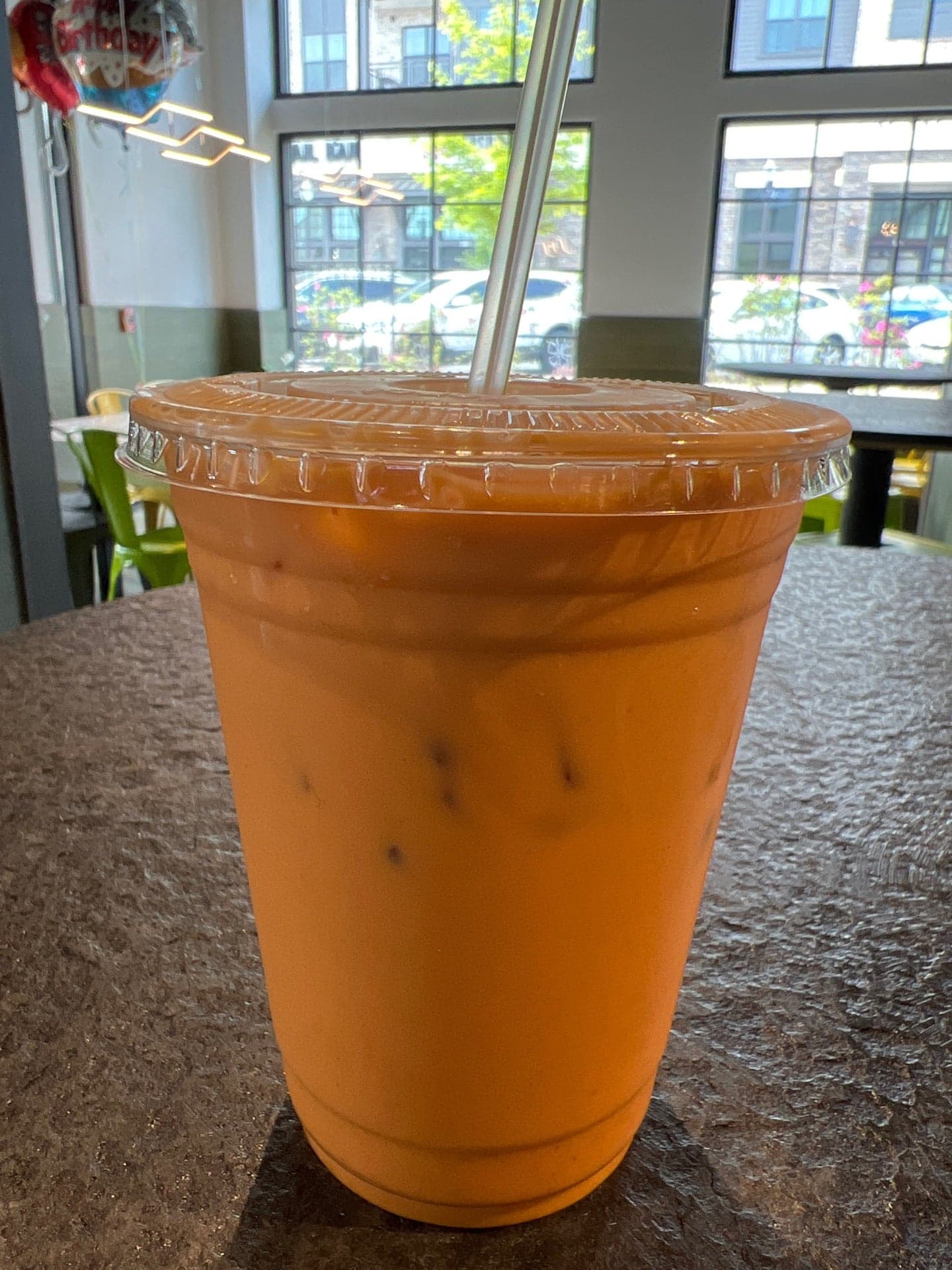 e96ab0a4-7b72-4e34-8662-f8f67d188084