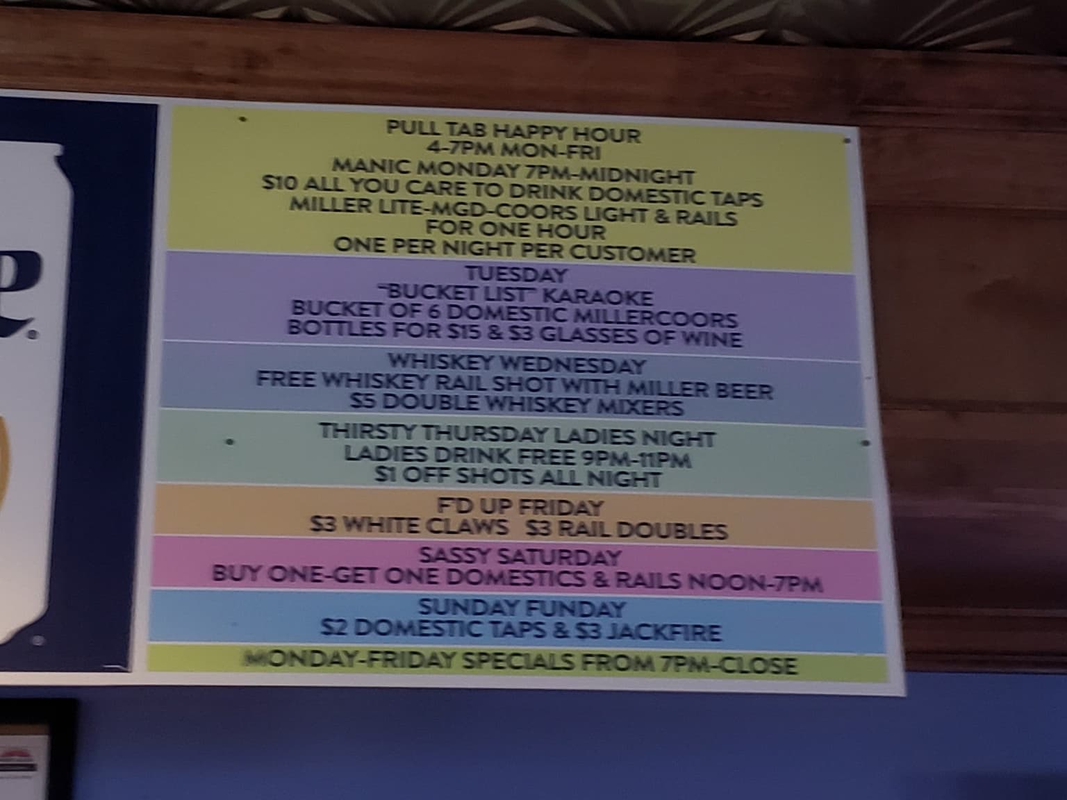 cf96e20d-0567-46dc-9543-114a814c3b79