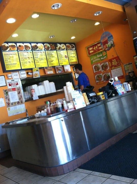 ebfbdf19-3f95-40ec-a06b-ea3cc05602bf