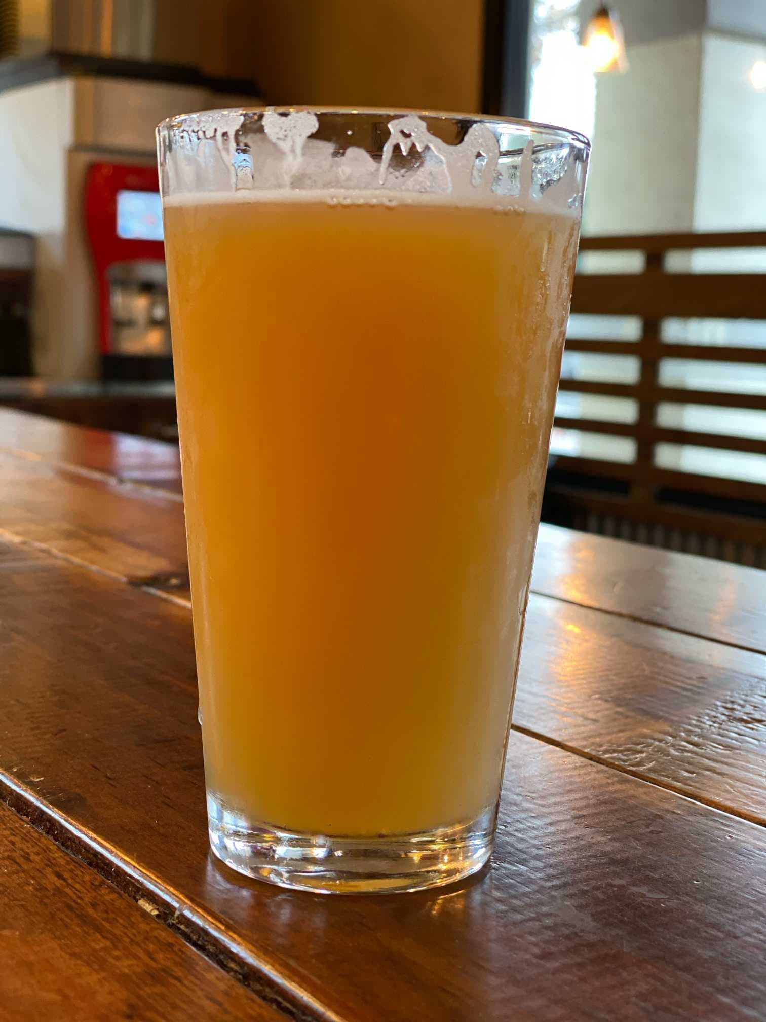 bf382729-fb6a-45b0-a54e-c8f1d6dbda30