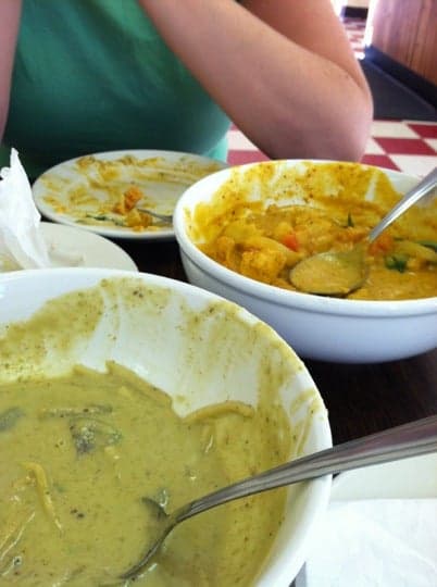 bf87c866-4c13-4b8e-8630-6f57c4514185