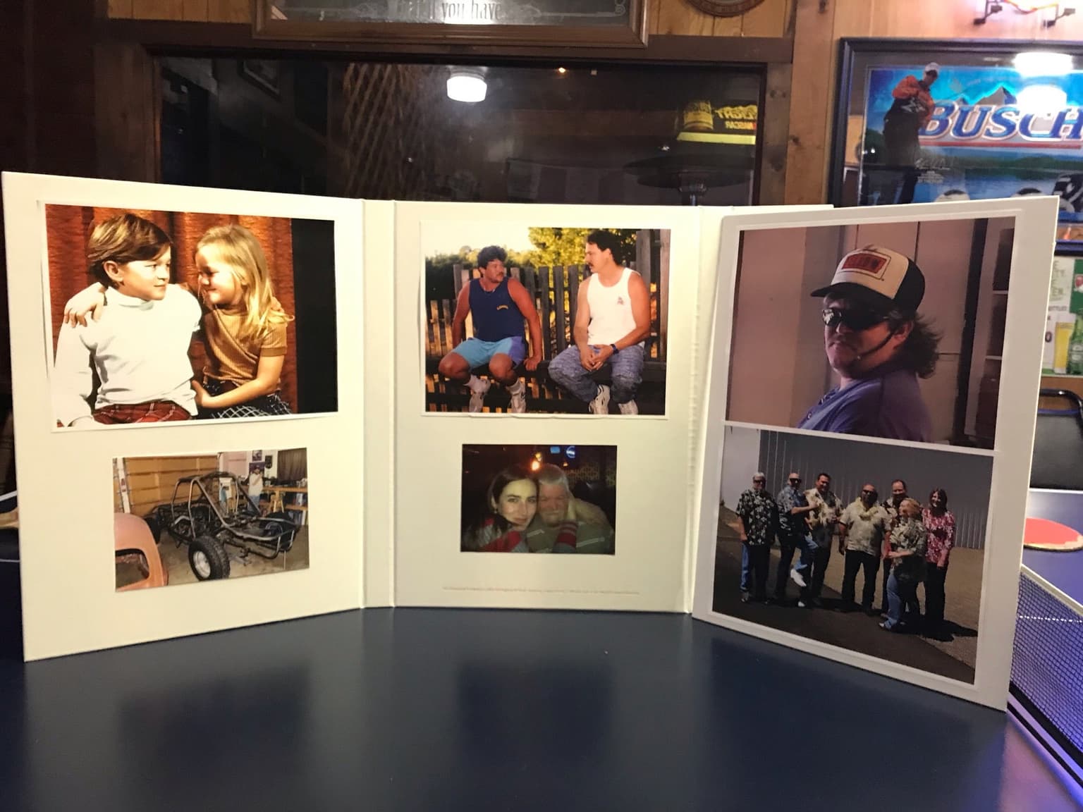 372e0950-12f2-4b10-9ac1-404cce2697fe