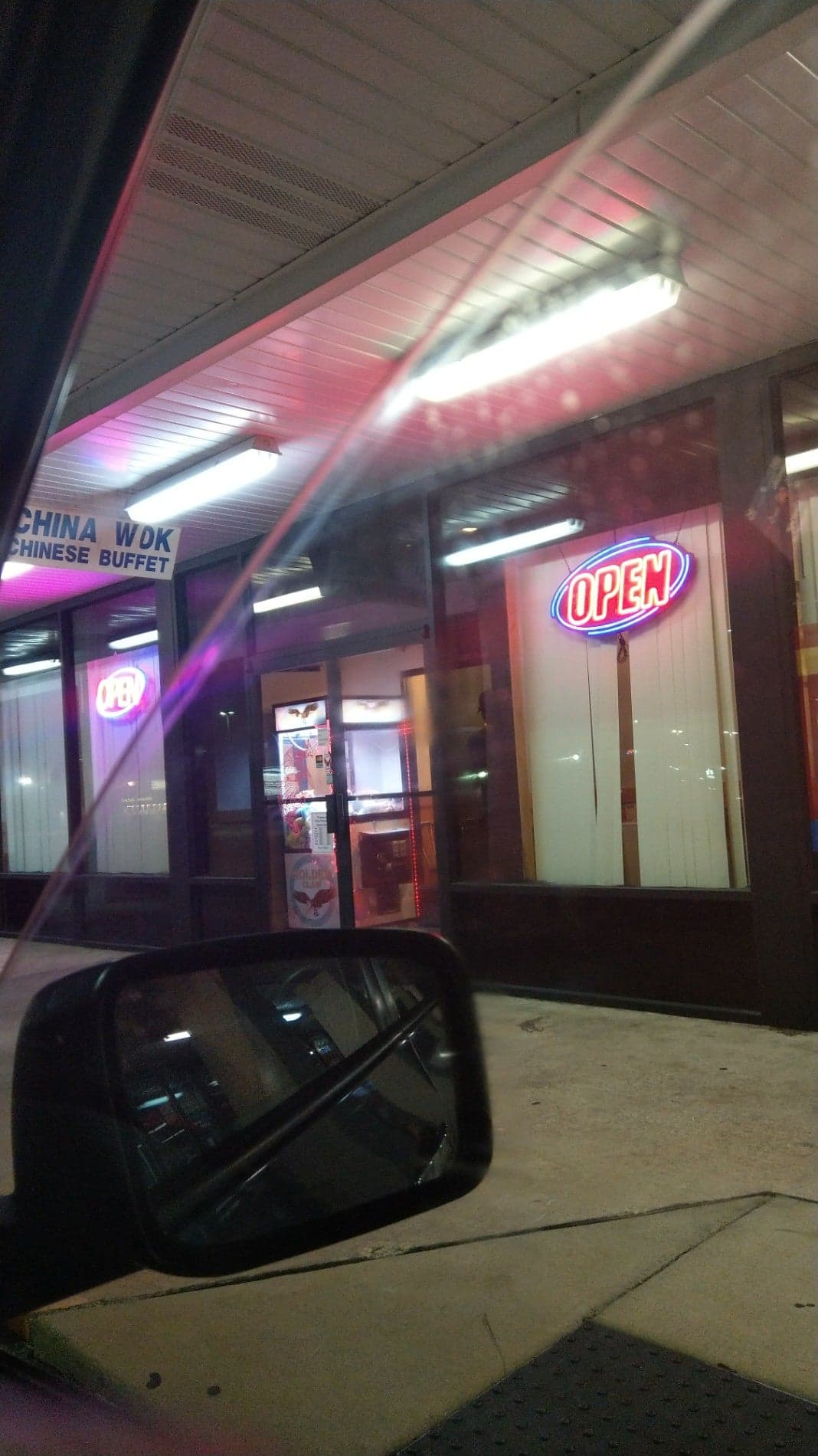 4ff31979-3527-4c7b-beac-c345e9f5413e