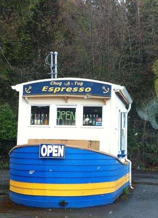 39b72aad-6015-4c15-9229-192af47b972d