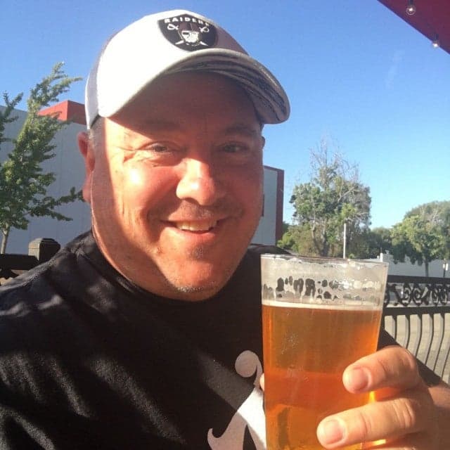 3a805df4-327d-4fab-9a31-6ef3044a679a