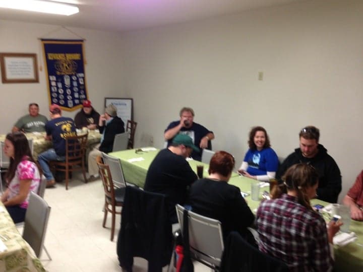 d4f83770-295d-4ebc-88cd-c17b33d583ce