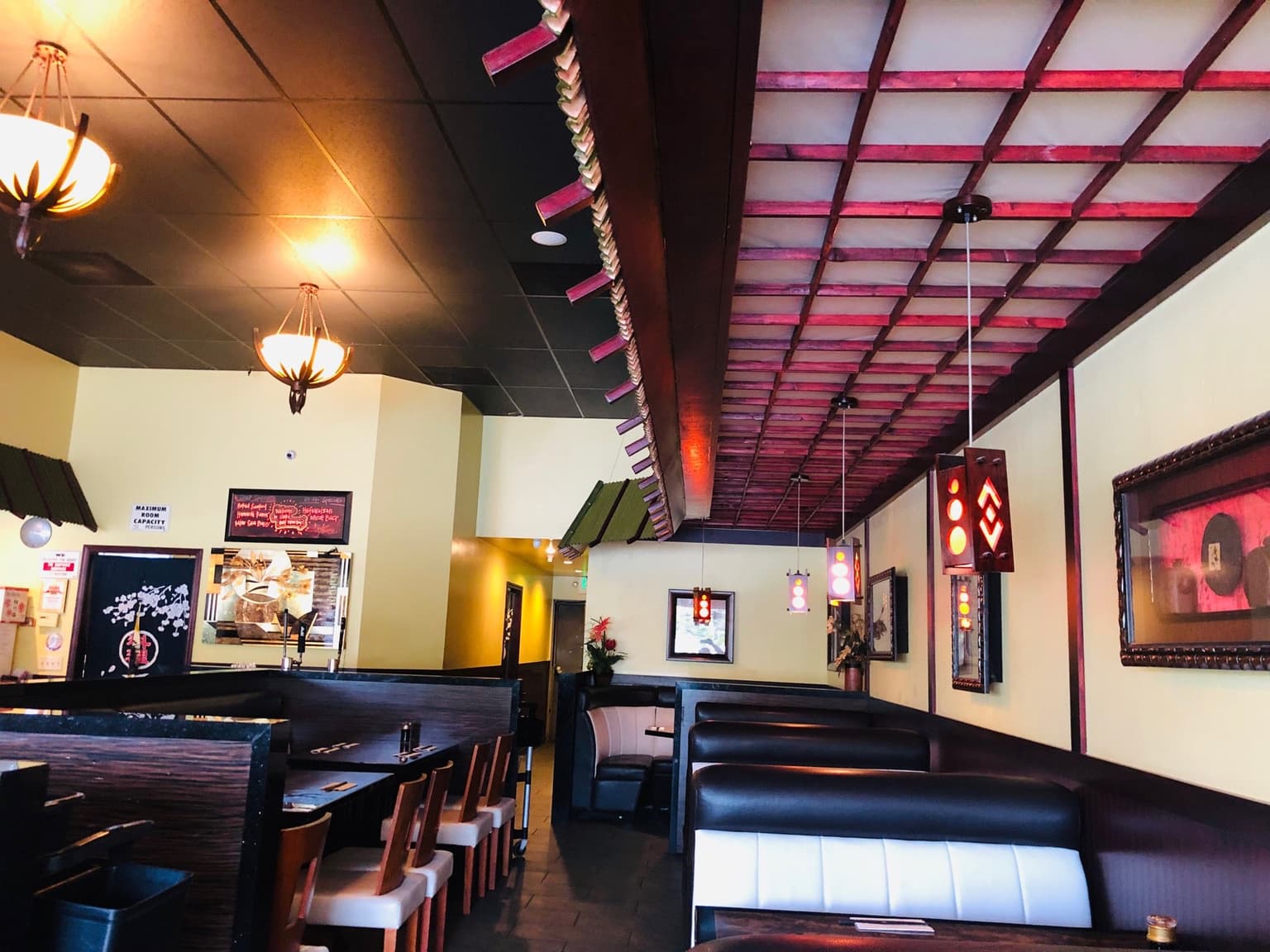 69ac56b2-ff87-42cd-9bae-85e9224ea528