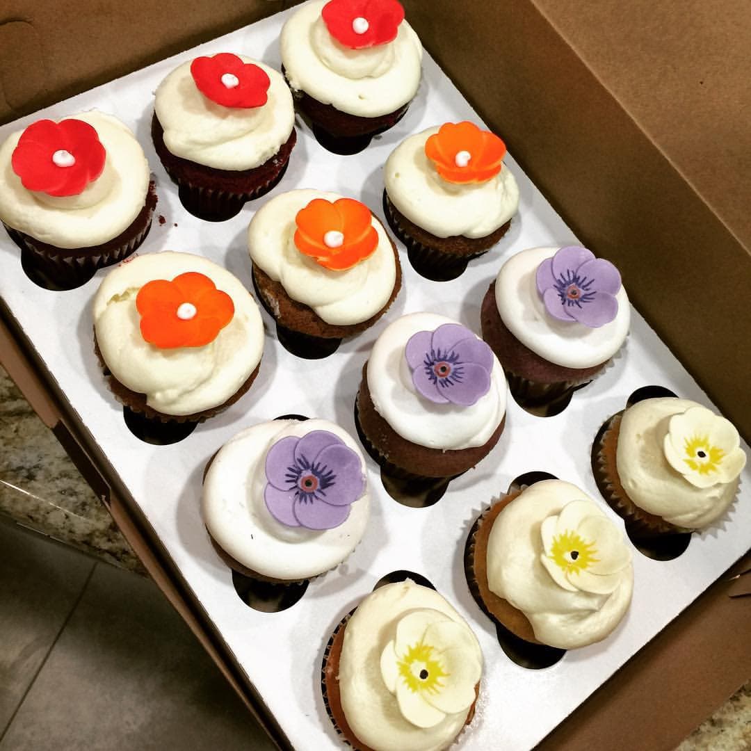 7fd3423e-f0b2-4d66-821a-2f3d93f8f924