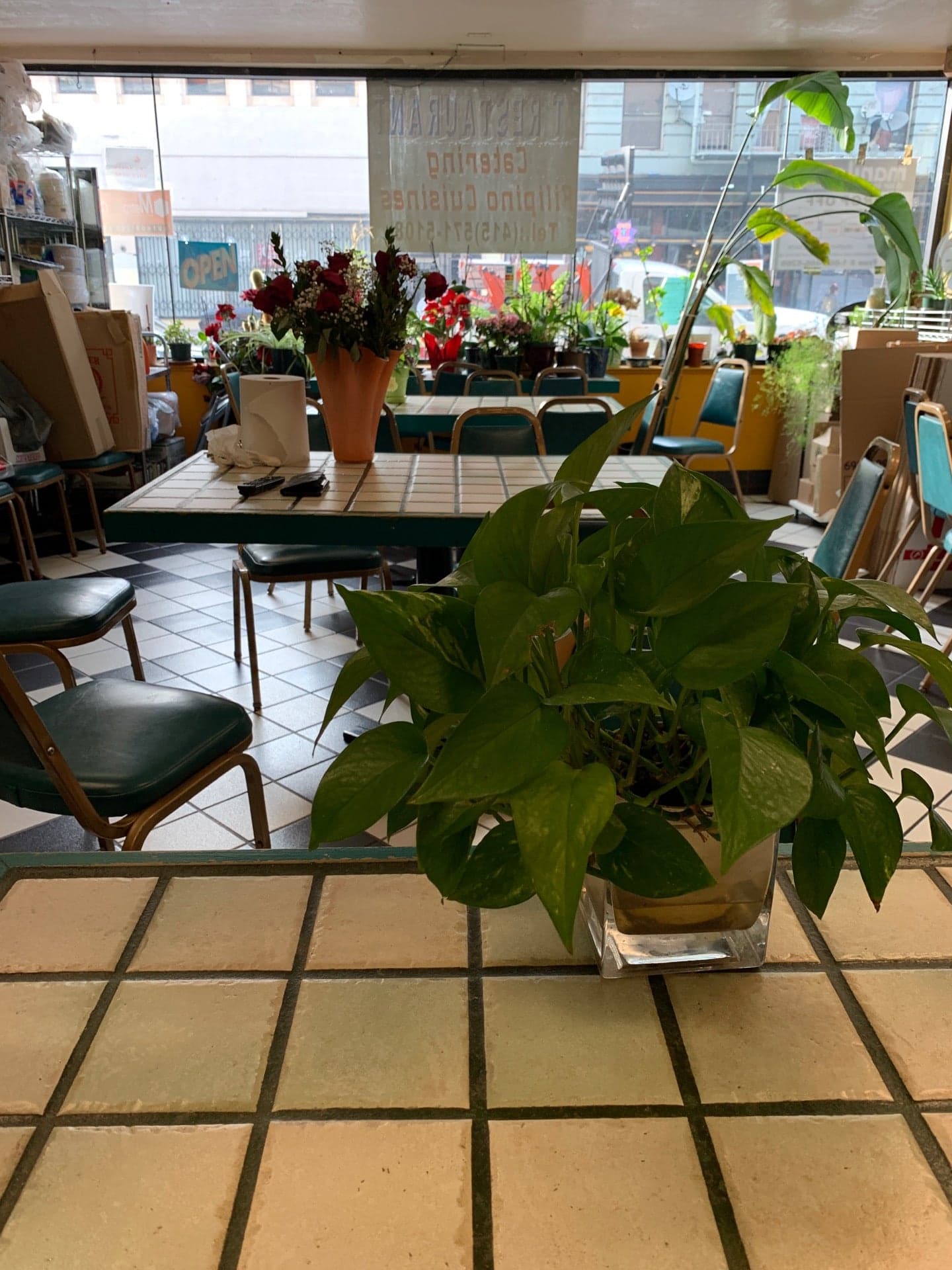 95215c11-be84-4807-98a7-bcf6ea8de08f